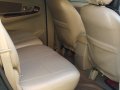 Toyota Innova 2013 for sale in Antipolo-1