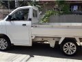 Suzuki Carry 2011 for sale in Mandaue -3