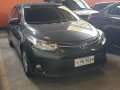 2016 Toyota Vios for sale in Quezon City -9