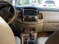 Toyota Innova 2013 for sale in Antipolo-3