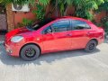 Toyota Vios 2010 for sale in Quezon City-0