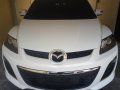 Mazda Cx-7 2010 for sale in Quezon City-3