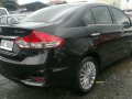 2018 Suzuki Ciaz for sale in Cainta-5