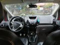 Ford Ecosport 2017 for sale in Mandaue-4