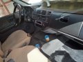 Toyota Revo 2001 for sale in Las Pinas -3