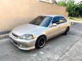 1999 Honda Civic for sale in Cavite-7