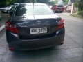 Toyota Vios 2015 for sale in Las Pinas-5