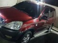 Honda Cr-V 2002 for sale in Tiaong-7