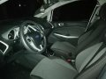 White 2014 Ford Ecosport for sale -5
