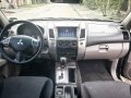 Mitsubishi Montero 2012 for sale in Quezon City-1