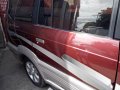 2001 Toyota Revo for sale in Las Pinas -1