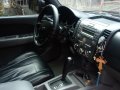 2009 Ford Ranger for sale in Baguio -2