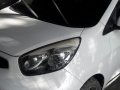 2012 Kia Picanto for sale in Lubao-0