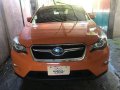 2013 Subaru Xv at 40000 km for sale -9