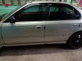 1997 Honda Civic for sale in Santa Maria-2