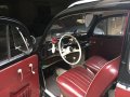 1959 Volkswagen Beetle for sale in Quezon City-4