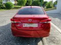 2019 Toyota Vios for sale in Manila-5