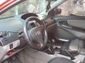 Used Toyota Vios 2006 for sale in Taguig-3