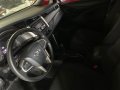 Sell Black 2019 Toyota Innova in Quezon City -4