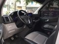 2018 Hyundai H350 for sale in Pasig -4