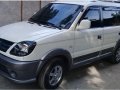 Mitsubishi Adventure 2015 for sale in Pasay -3