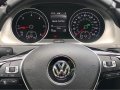 2018 Volkswagen Golf for sale in Taguig -6