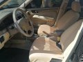 2006 Nissan Sentra for sale in Manila-3