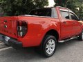 2015 Ford Ranger for sale in Quezon City-7