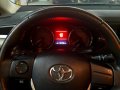 2016 Toyota Corolla Altis for sale in Baguio-5