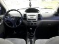 2005 Toyota Vios for sale in Parañaque -4