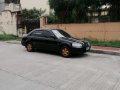 2001 Honda City for sale in Manila-3