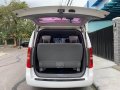 2012 Hyundai Grand Starex for sale in Las Piñas -9