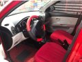 2009 Kia Picanto for sale in Santa Rosa-8