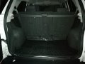 White 2014 Ford Ecosport for sale -6