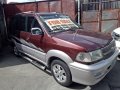 Toyota Revo 2001 for sale in Las Pinas -8