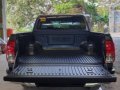 Toyota Hilux 2016 for sale in Quezon City-0