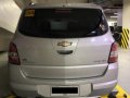 2015 Chevrolet Spin for sale in Makati -3