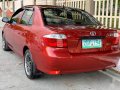 2006 Toyota Vios for sale in Quezon City -1