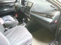 Toyota Vios 2016 for sale in Quezon City -7