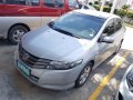 2009 Honda City for sale in Valenzuela-6