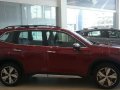 Subaru Forester 2019 for sale in Cainta-2