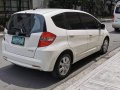 2012 Honda Jazz for sale in Quezon City -7