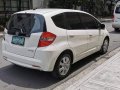 2012 Honda Jazz for sale in Quezon City -2