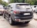 2016 Ford Everest for sale in Makati -5