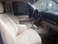 2013 Ford Everest for sale in Manila-3