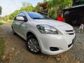 2013 Toyota Vios for sale in Quezon City -0