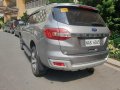 2017 Ford Everest for sale in Pasig -7
