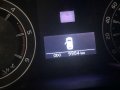 Sell 2016 Toyota Innova in Quezon City -9