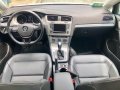 2018 Volkswagen Golf for sale in Taguig -5