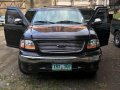 2002 Ford Expedition for sale in Manila-7